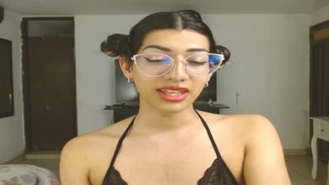 Snapshot of engiel_phoenix chatting on January 19, 2025, 12:28 am Engiel phoenix instagram engiel 13 online show from January 19, 2025, 12:28 am