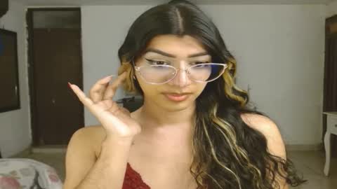 Snapshot of engiel_phoenix chatting on January 20, 2025, 12:28 pm Engiel phoenix instagram engiel 13 online show from January 20, 2025, 12:28 pm