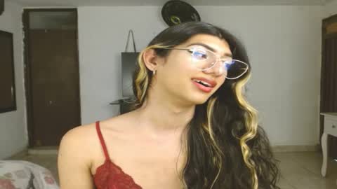 Snapshot of engiel_phoenix chatting on January 20, 2025, 3:39 pm Engiel phoenix instagram engiel 13 online show from January 20, 2025, 3:39 pm