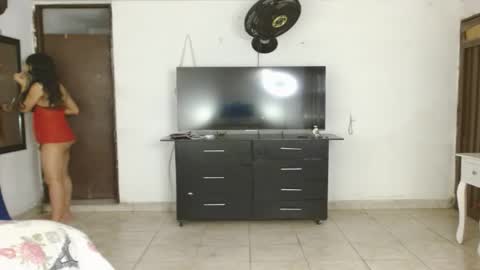 Snapshot of engiel_phoenix chatting on January 21, 2025, 12:07 pm Engiel phoenix instagram engiel 13 online show from January 21, 2025, 12:07 pm