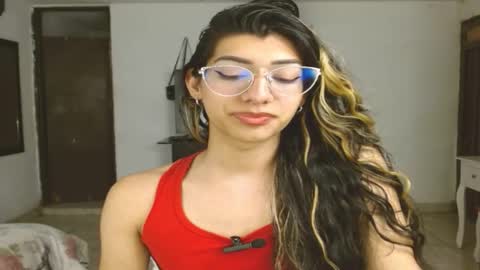 Snapshot of engiel_phoenix chatting on January 22, 2025, 1:11 pm Engiel phoenix instagram engiel 13 online show from January 22, 2025, 1:11 pm