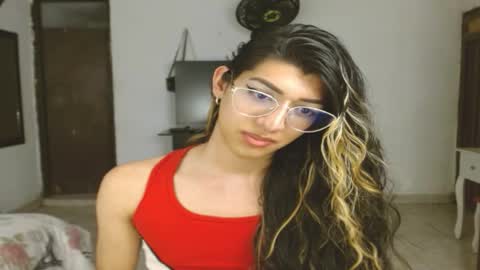 Snapshot of engiel_phoenix chatting on January 22, 2025, 4:12 pm Engiel phoenix instagram engiel 13 online show from January 22, 2025, 4:12 pm