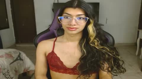 Snapshot of engiel_phoenix chatting on January 28, 2025, 7:43 am Engiel phoenix instagram engiel 13 online show from January 28, 2025, 7:43 am