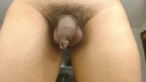 Snapshot of engiel_phoenix chatting on February 5, 2025, 8:57 pm Engiel phoenix instagram engiel 13 online show from February 5, 2025, 8:57 pm