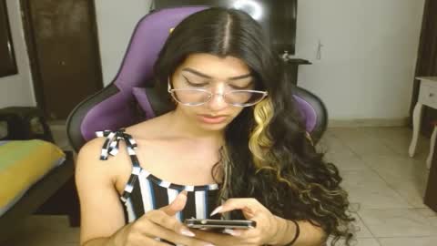 Snapshot of engiel_phoenix chatting on February 13, 2025, 7:13 am Engiel phoenix instagram engiel 13 online show from February 13, 2025, 7:13 am