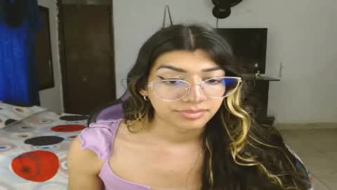 Snapshot of engiel_phoenix chatting on February 19, 2025, 5:49 pm Engiel phoenix instagram engiel 13 online show from February 19, 2025, 5:49 pm