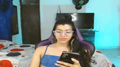 Snapshot of engiel_phoenix chatting on February 21, 2025, 11:43 pm Engiel phoenix instagram engiel 13 online show from February 21, 2025, 11:43 pm