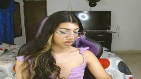 Snapshot of engiel_phoenix chatting on March 4, 2025, 6:47 am Engiel phoenix instagram engiel 13 online show from March 4, 2025, 6:47 am