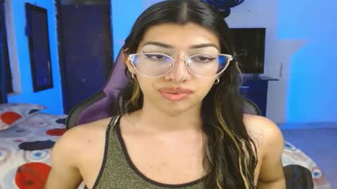 Snapshot of engiel_phoenix chatting on March 11, 2025, 6:43 am Engiel phoenix instagram engiel 13 online show from March 11, 2025, 6:43 am