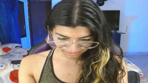 Snapshot of engiel_phoenix chatting on March 11, 2025, 9:45 am Engiel phoenix instagram engiel 13 online show from March 11, 2025, 9:45 am