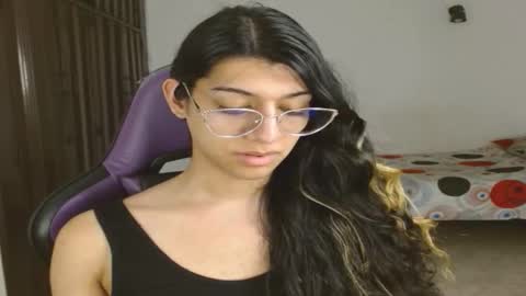 Snapshot of engiel_phoenix chatting on September 8, 2025, 10:09 pm Engiel phoenix instagram engiel 13 online show from September 8, 2025, 10:09 pm