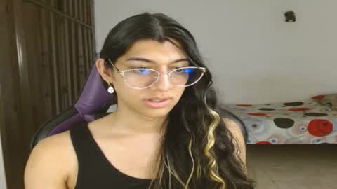 Snapshot of engiel_phoenix chatting on September 23, 2025, 9:51 pm Engiel phoenix instagram engiel 13 online show from September 23, 2025, 9:51 pm