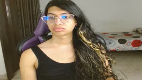 Snapshot of engiel_phoenix chatting on September 26, 2025, 9:41 pm Engiel phoenix instagram engiel 13 online show from September 26, 2025, 9:41 pm