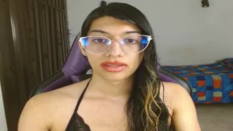 Snapshot of engiel_phoenix chatting on October 6, 2025, 11:13 pm Engiel phoenix instagram engiel 13 online show from October 6, 2025, 11:13 pm