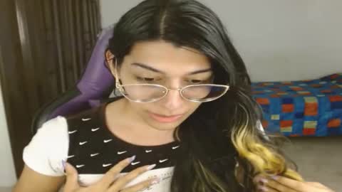 Snapshot of engiel_phoenix chatting on October 9, 2025, 3:04 am Engiel phoenix instagram engiel 13 online show from October 9, 2025, 3:04 am