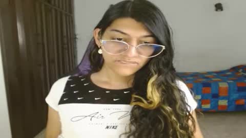 Snapshot of engiel_phoenix chatting on October 9, 2025, 10:41 pm Engiel phoenix instagram engiel 13 online show from October 9, 2025, 10:41 pm