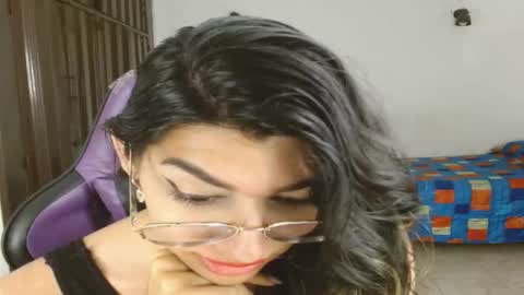 Snapshot of engiel_phoenix chatting on October 11, 2025, 10:19 pm Engiel phoenix instagram engiel 13 online show from October 11, 2025, 10:19 pm