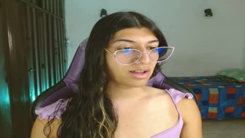 Snapshot of engiel_phoenix chatting on October 26, 2025, 12:05 am Engiel phoenix instagram engiel 13 online show from October 26, 2025, 12:05 am