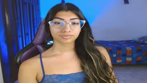 Snapshot of engiel_phoenix chatting on November 7, 2025, 9:26 pm Engiel phoenix instagram engiel 13 online show from November 7, 2025, 9:26 pm