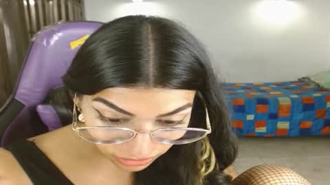 Snapshot of engiel_phoenix chatting on November 16, 2025, 4:07 am Engiel phoenix instagram engiel 13 online show from November 16, 2025, 4:07 am