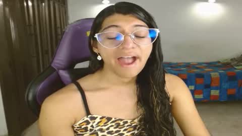 Snapshot of engiel_phoenix chatting on November 23, 2025, 9:36 pm Engiel phoenix instagram engiel 13 online show from November 23, 2025, 9:36 pm