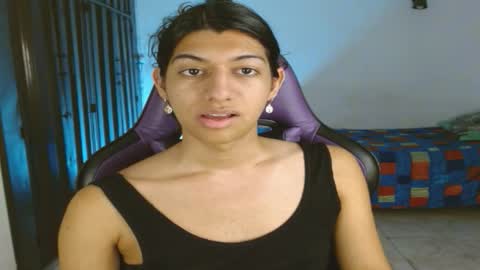 Snapshot of engiel_phoenix chatting on November 25, 2025, 11:16 pm Engiel phoenix instagram engiel 13 online show from November 25, 2025, 11:16 pm