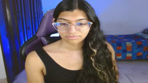 Snapshot of engiel_phoenix chatting on November 30, 2025, 12:14 am Engiel phoenix instagram engiel 13 online show from November 30, 2025, 12:14 am