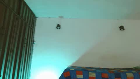 Snapshot of engiel_phoenix chatting on November 30, 2025, 10:03 pm Engiel phoenix instagram engiel 13 online show from November 30, 2025, 10:03 pm