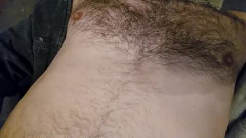 Happy online show from November 4, 2025, 12:10 am