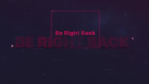 ..Jade.. online show from March 6, 2025, 3:45 pm