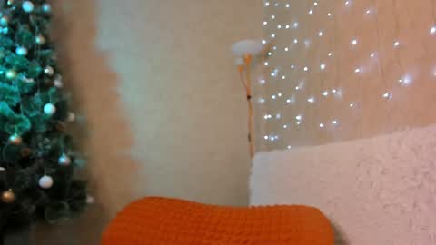 Snapshot of enjoyment019 chatting on December 12, 2024, 3:37 pm Alex Kate INSTAGRAM katii44 online show from December 12, 2024, 3:37 pm