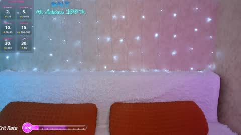 Snapshot of enjoyment019 chatting on December 26, 2024, 12:16 pm Alex Kate INSTAGRAM katii44 online show from December 26, 2024, 12:16 pm