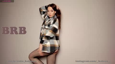 Snapshot of enjoyment019 chatting on January 10, 2025, 12:58 pm Alex Kate INSTAGRAM katii44 online show from January 10, 2025, 12:58 pm