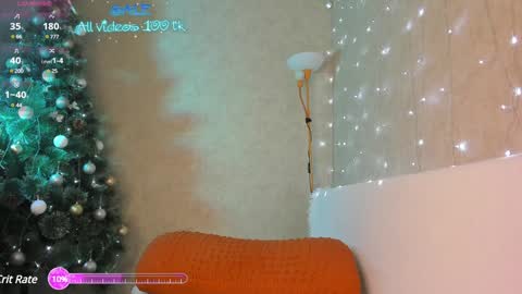 Snapshot of enjoyment019 chatting on January 14, 2025, 4:08 pm Alex Kate INSTAGRAM katii44 online show from January 14, 2025, 4:08 pm