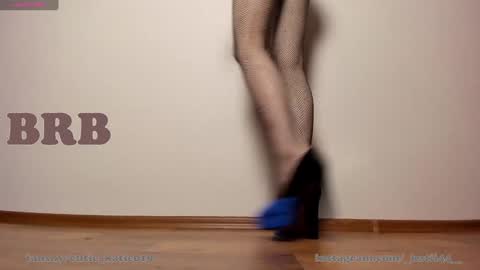 Snapshot of enjoyment019 chatting on January 19, 2025, 2:28 pm Alex Kate INSTAGRAM katii44 online show from January 19, 2025, 2:28 pm