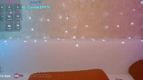 Snapshot of enjoyment019 chatting on February 9, 2025, 4:40 pm Alex Kate INSTAGRAM katii44 online show from February 9, 2025, 4:40 pm