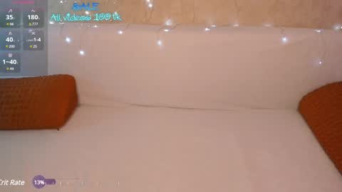 Snapshot of enjoyment019 chatting on February 21, 2025, 4:37 pm Alex Kate INSTAGRAM katii44 online show from February 21, 2025, 4:37 pm