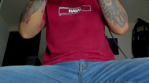 enjoymycock99 online show from December 13, 2024, 9:46 am