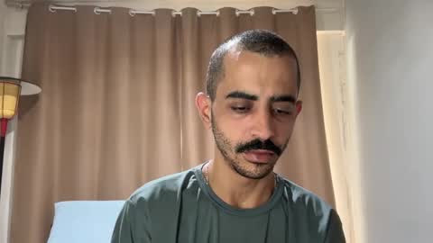 Snapshot of enjoythetrip chatting on December 13, 2024, 10:19 am Luke online show from December 13, 2024, 10:19 am