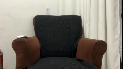 Luke online show from January 18, 2025, 2:36 am