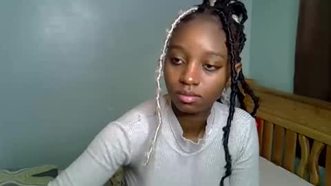 Snapshot of enkarxx chatting on January 9, 2025, 12:57 am enkarxx online show from January 9, 2025, 12:57 am