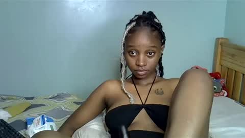 Snapshot of enkarxx chatting on January 17, 2025, 9:39 pm enkarxx online show from January 17, 2025, 9:39 pm