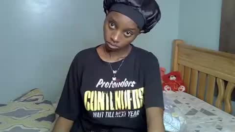 Snapshot of enkarxx chatting on February 16, 2025, 10:10 am enkarxx online show from February 16, 2025, 10:10 am