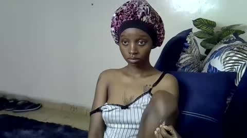 enkarxx online show from November 1, 2025, 10:17 am