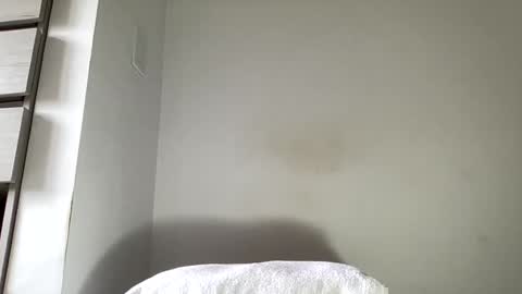 enmascara2 online show from January 10, 2025, 7:54 pm