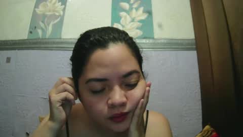 Snapshot of enna29 chatting on January 18, 2025, 2:02 pm bustybaby30 online show from January 18, 2025, 2:02 pm