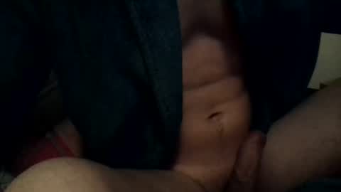 enoch98 online show from February 27, 2025, 5:04 pm