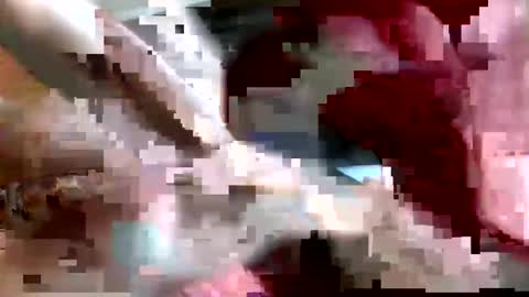 Snapshot of enri222 chatting on November 3, 2025, 11:37 pm rineking online show from November 3, 2025, 11:37 pm