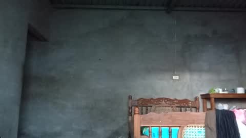 Snapshot of enri60793737 chatting on October 12, 2025, 12:04 pm enri60793737 online show from October 12, 2025, 12:04 pm