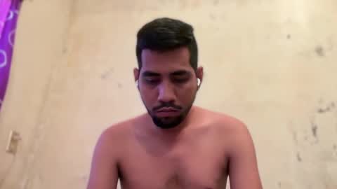 Snapshot of enriquegc197 chatting on December 29, 2024, 8:48 pm Enriquegc197 online show from December 29, 2024, 8:48 pm